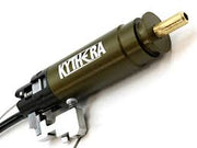 Polarstar Kythera HPA Engine M4 ver2 and AK ver3